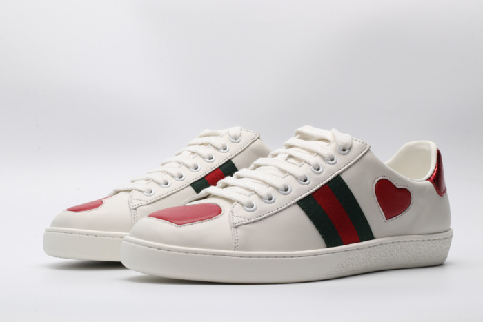 GC SNEAKER