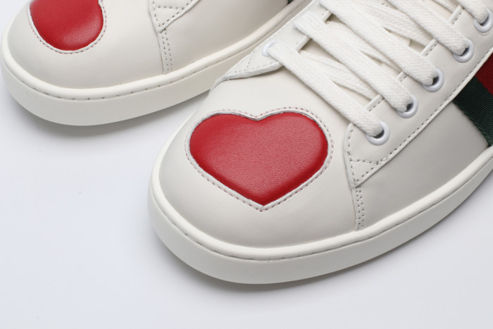 GC SNEAKER