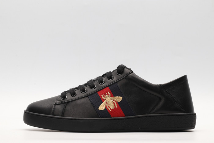 GC SNEAKER