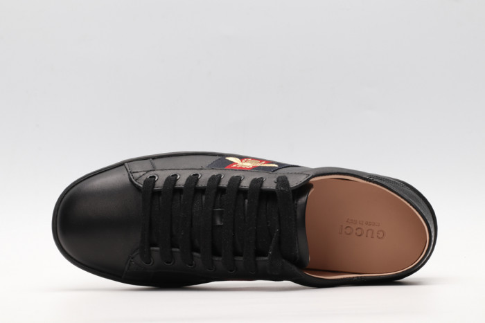 GC SNEAKER