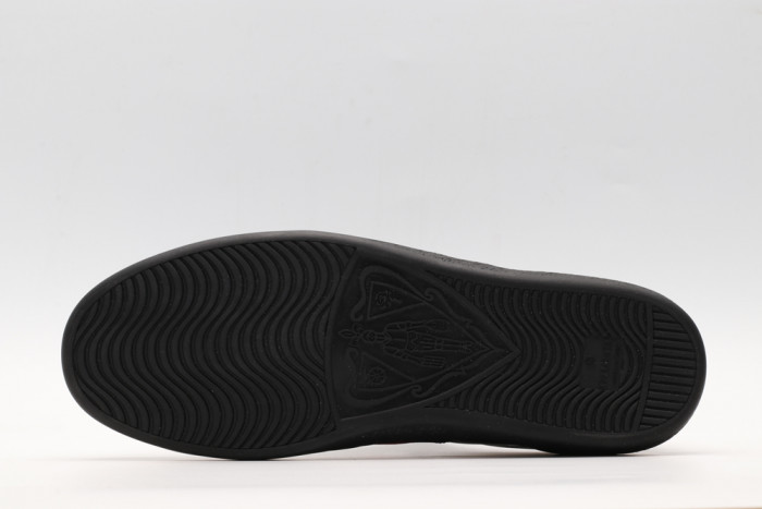 GC SNEAKER