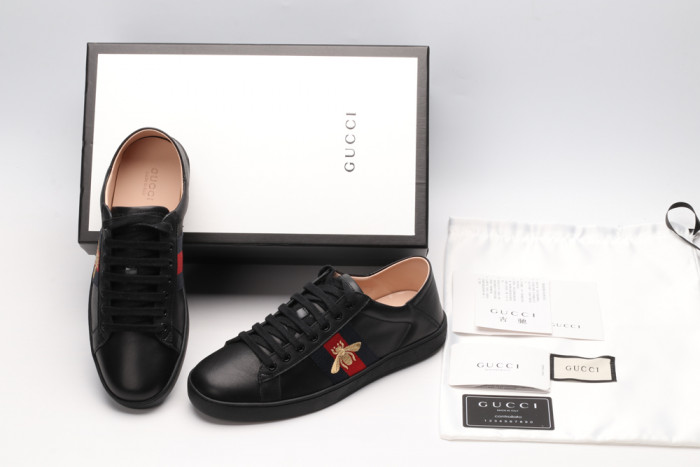 GC SNEAKER