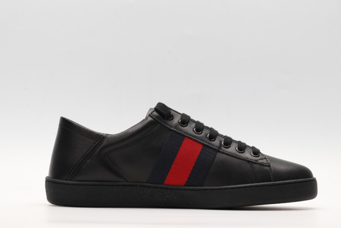 GC SNEAKER