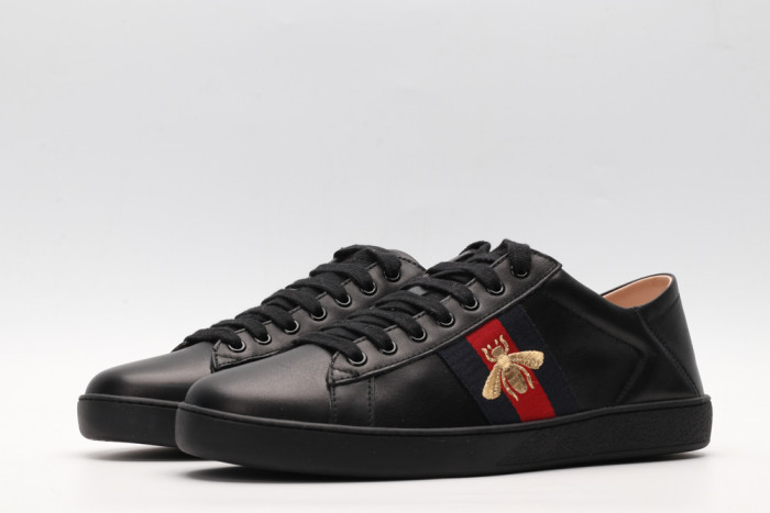 GC SNEAKER