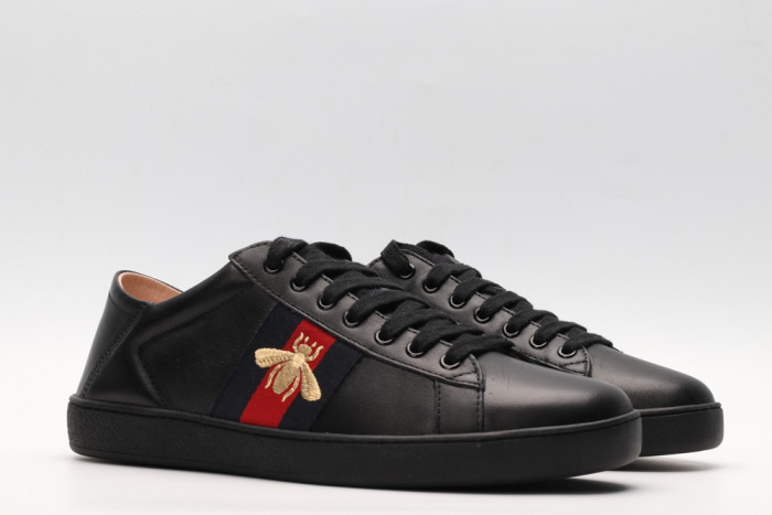 GC SNEAKER