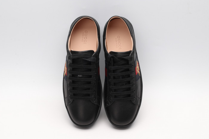 GC SNEAKER