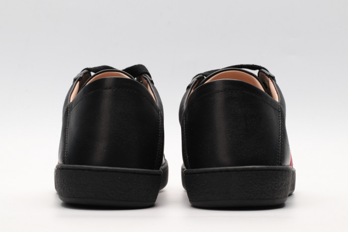 GC SNEAKER