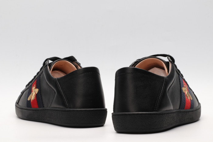 GC SNEAKER