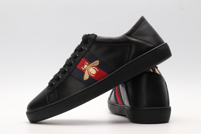 GC SNEAKER