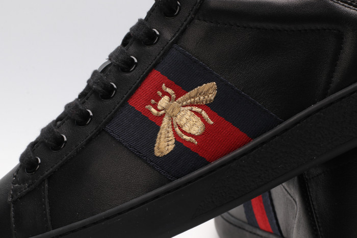 GC SNEAKER