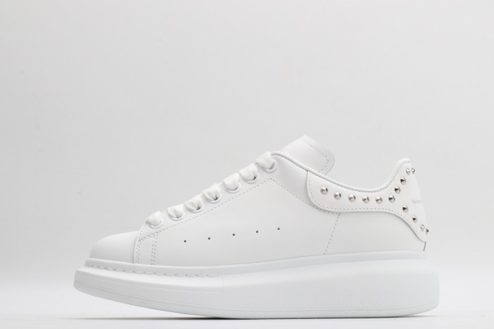 ALEXEN MC SNEAKER