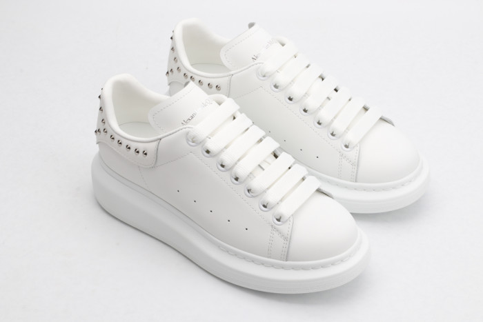 ALEXEN MC SNEAKER