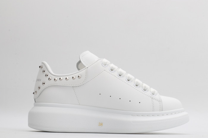 ALEXEN MC SNEAKER
