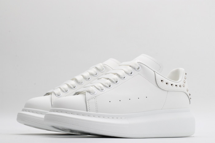ALEXEN MC SNEAKER