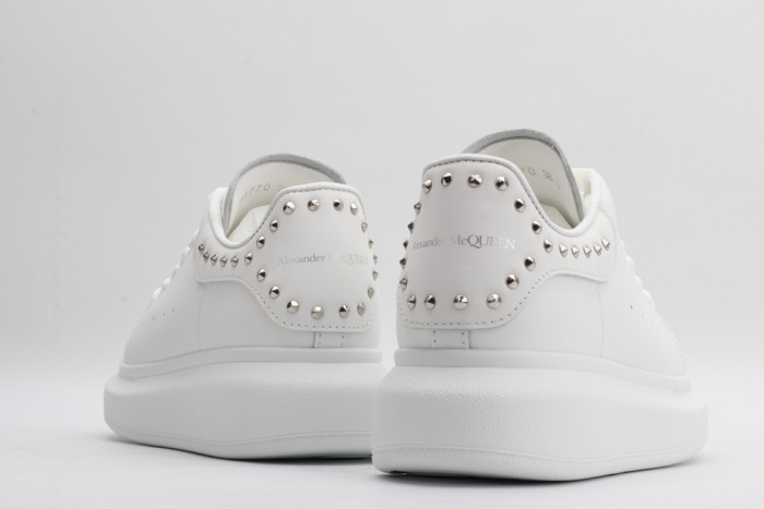 ALEXEN MC SNEAKER