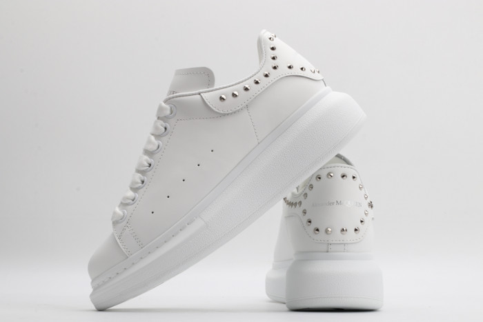 ALEXEN MC SNEAKER