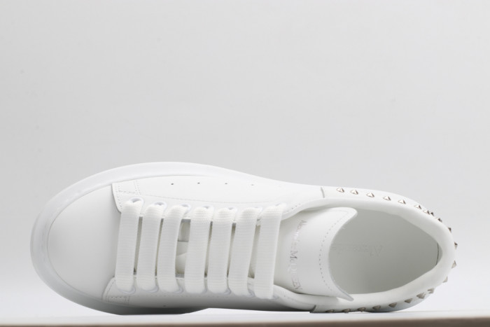 ALEXEN MC SNEAKER