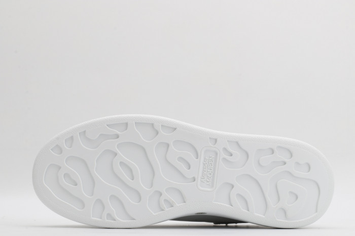 ALEXEN MC SNEAKER