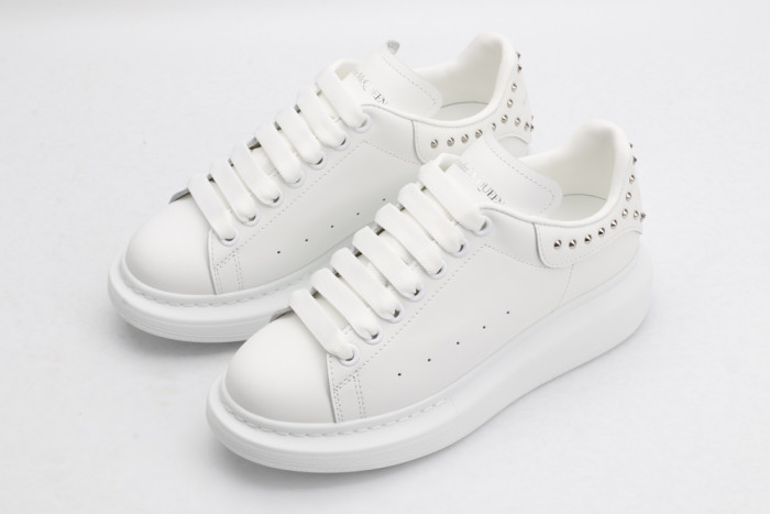 ALEXEN MC SNEAKER