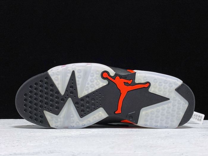 Jordan 6 Retro Reflections of a Champion CI4072-001
