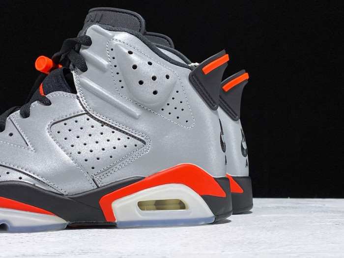 Jordan 6 Retro Reflections of a Champion CI4072-001