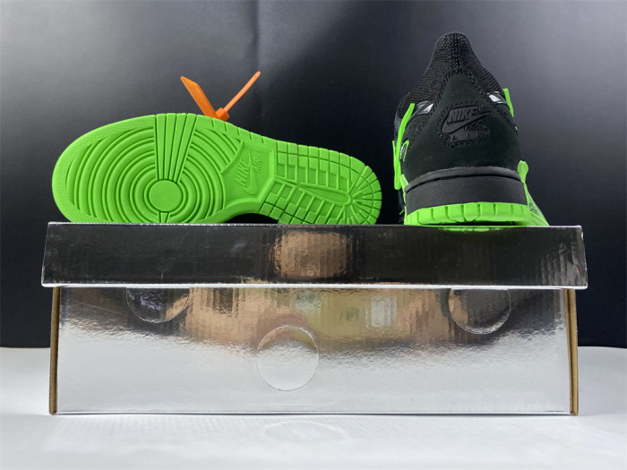 Jordan 6 Retro Reflections of a Champion CI4072-001