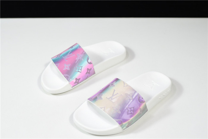 LO** VUI* SANDALS