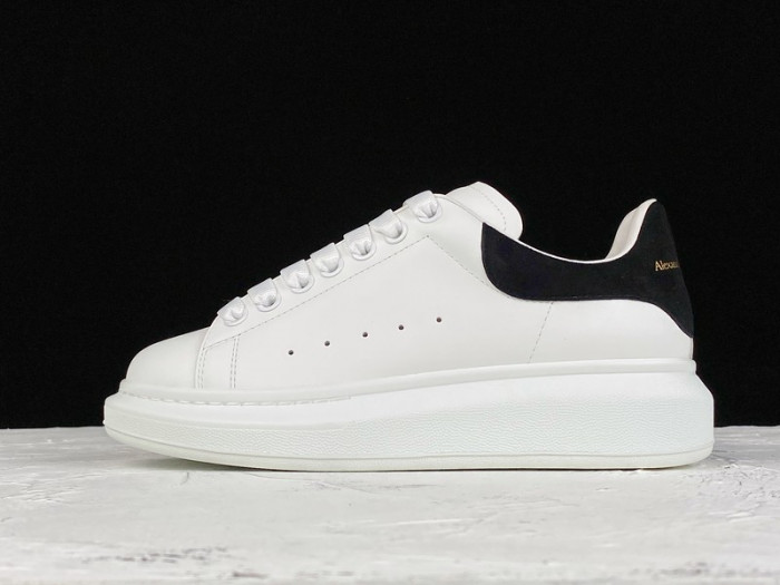 ALEXEN MC SNEAKER