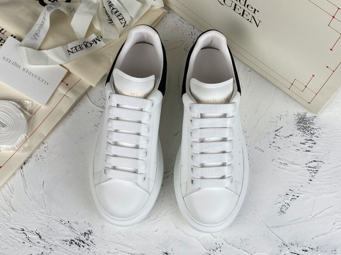 ALEXEN MC SNEAKER