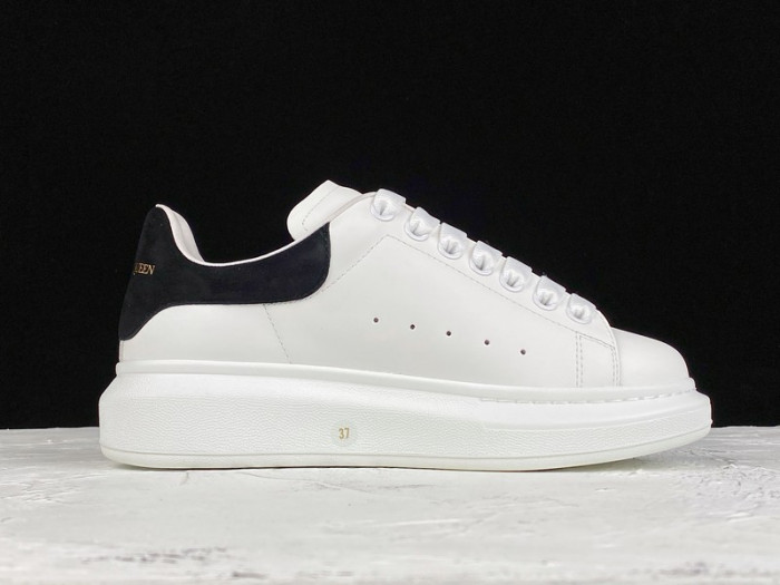 ALEXEN MC SNEAKER