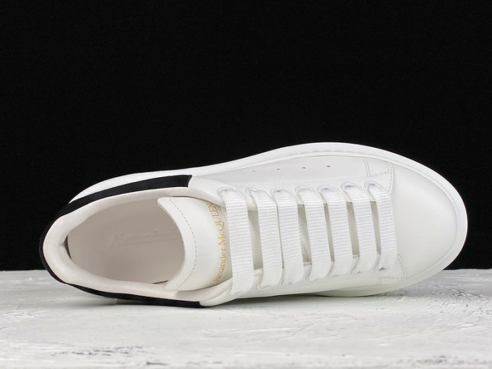 ALEXEN MC SNEAKER