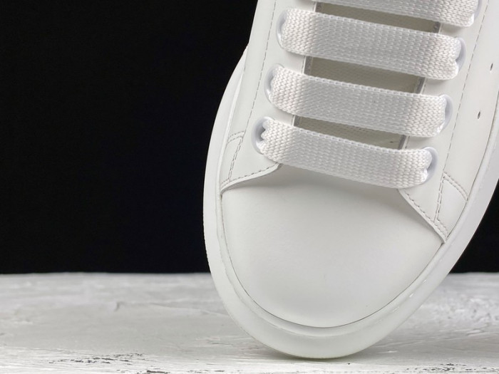 ALEXEN MC SNEAKER
