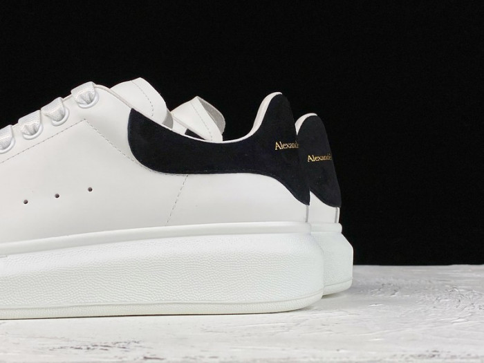 ALEXEN MC SNEAKER