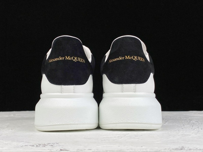 ALEXEN MC SNEAKER