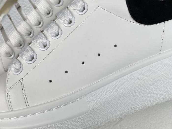 ALEXEN MC SNEAKER