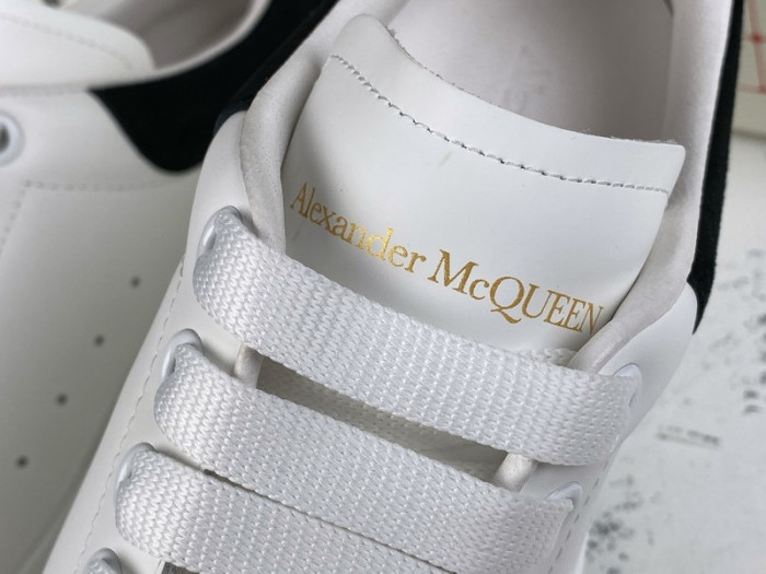 ALEXEN MC SNEAKER