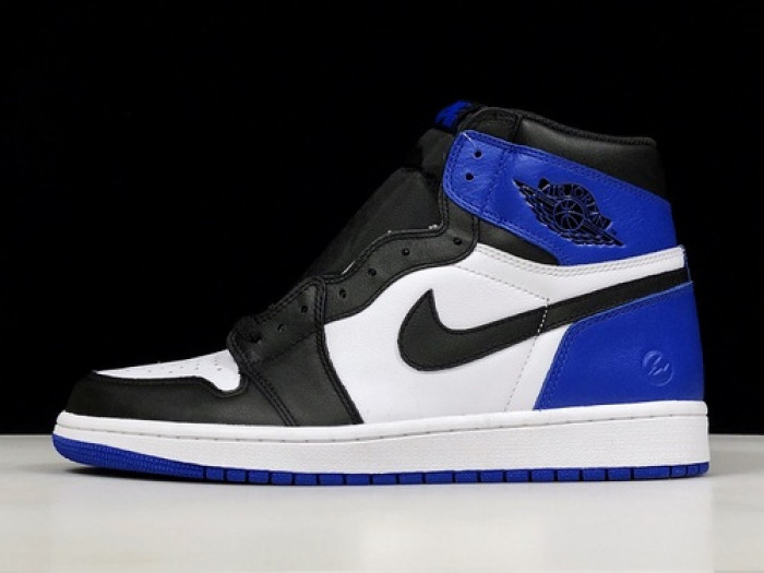 Jordan 1 Retro Fragment 716371-040