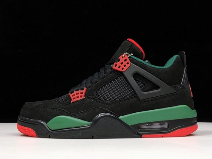 AIR JORDAN 4 RETRO NRG "GC"2019-AQ3816-063