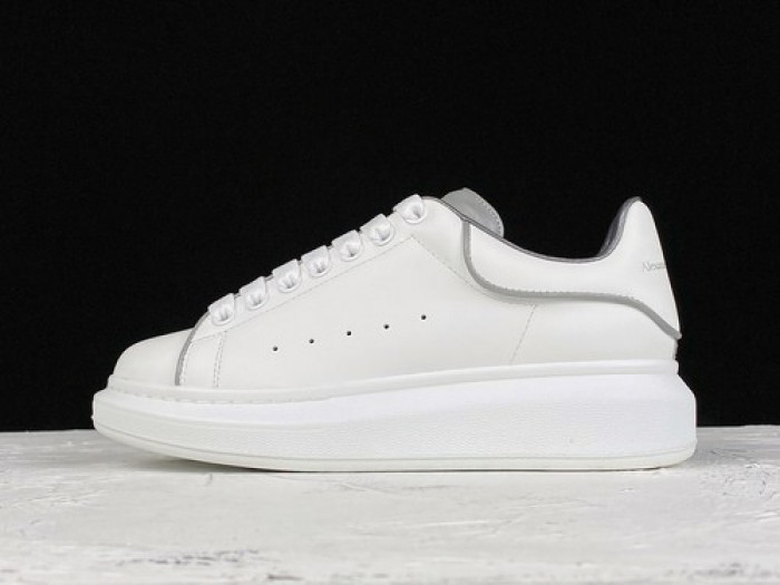 ALEXEN MC SNEAKER