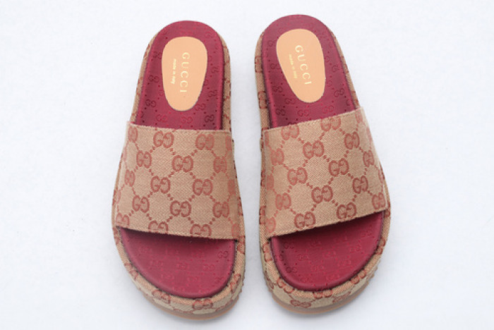 GC SANDALS