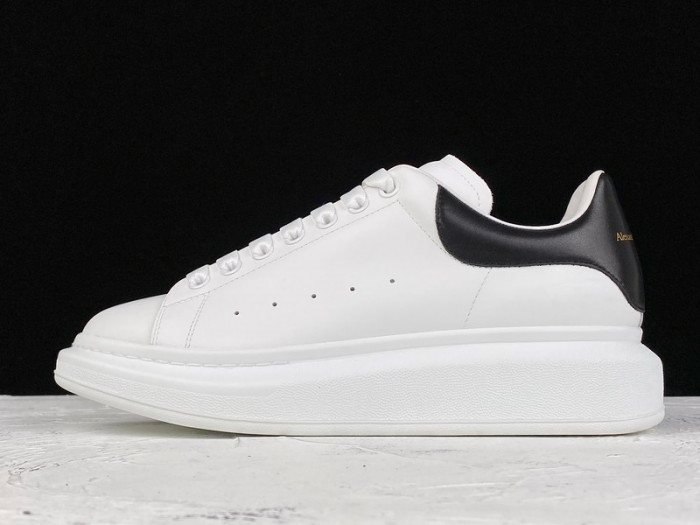 ALEXEN MC SNEAKER