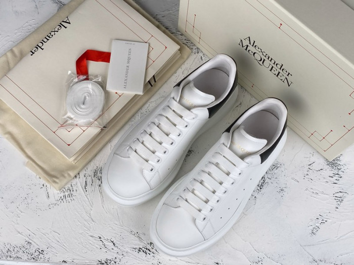 ALEXEN MC SNEAKER