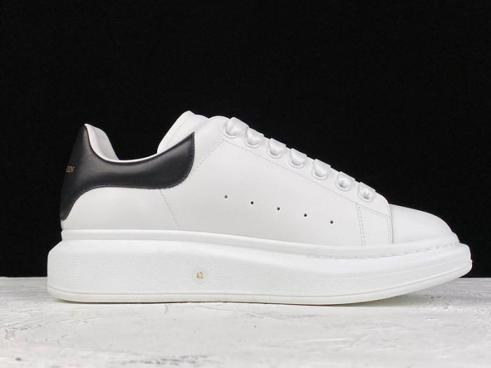 ALEXEN MC SNEAKER