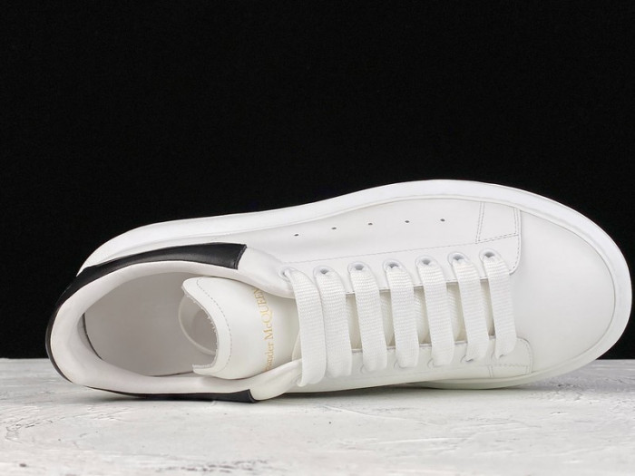 ALEXEN MC SNEAKER