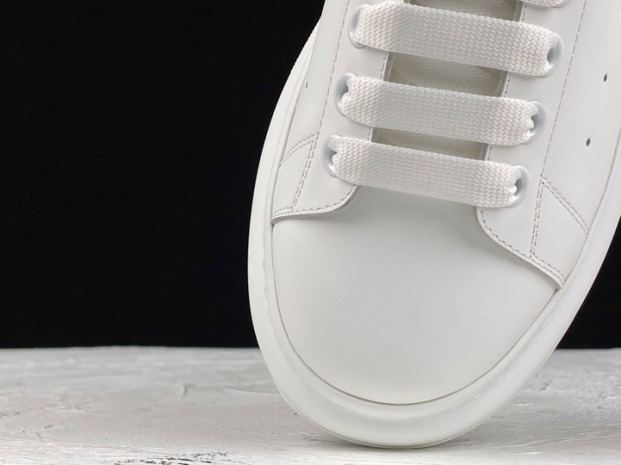 ALEXEN MC SNEAKER