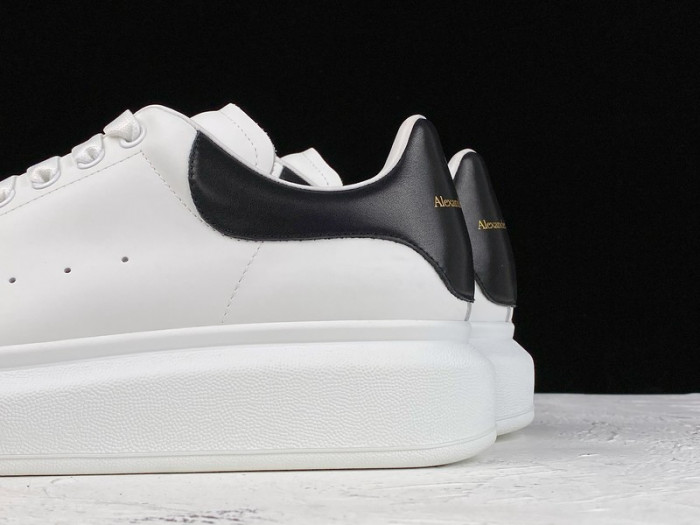 ALEXEN MC SNEAKER