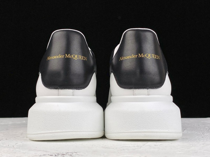 ALEXEN MC SNEAKER