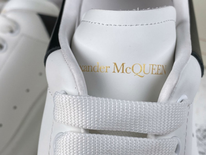 ALEXEN MC SNEAKER