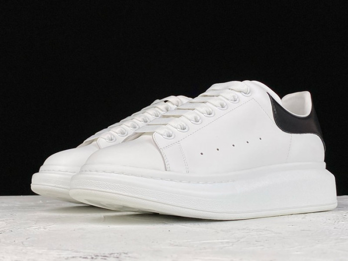 ALEXEN MC SNEAKER