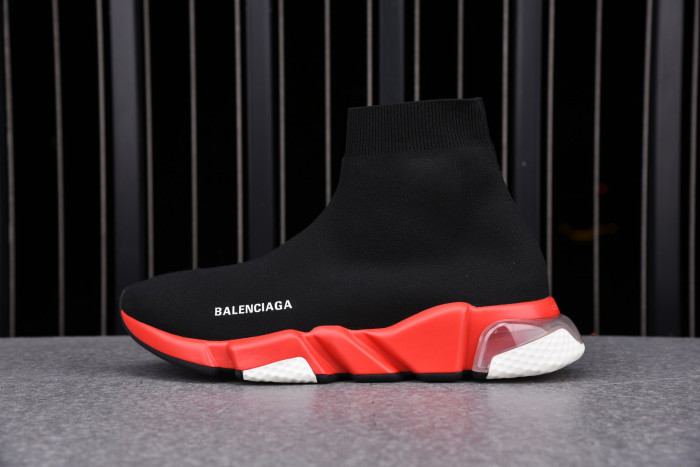 BALENGA SPEED TRAINER 607544 W05GH 1038